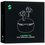TWS гарнитура Black Shark Lucifer T10 Black