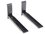 Кронштейн для СВЧ-печи Holder MWS-2003