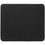 Коврик ARDOR GAMING GM-M Black Control (M) черный