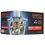 Измельчитель  Centek CT-1395 серебристый