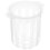 Electric kettle Reoka RKEK-08TSWG white