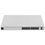 Коммутатор Ubiquiti UniFi Switch Pro 24 PoE