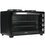 Мини-печь DEXP VN-3016 HP черный