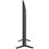 65" (164 см) Телевизор Sony KD65X81JR черный