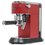 Espresso machine Delonghi Dedica EC 685.R red