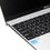 15.6" Laptop DEXP Aquilon C15-ICP301 silver