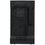 Корпус ADATA XPG INVADER X [INVADERXMTWOF-BKCWW] черный