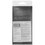 Aceline Kors для Infinix HOT 40/ 40 Pro