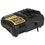 Зарядное устройство DeWalt DCB1104-QW