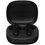 TWS гарнитура JBL WAVE 300TWS черная
