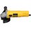 Углошлифовальная машина (УШМ) DeWalt DWE4117