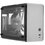 Корпус ZALMAN M2 mini  серый