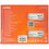 Оперативная память ADATA XPG Lancer RGB [AX5U6400C3232G-DCLARWH] 64 ГБ