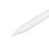 Стилус Apple Pencil (USB-C) для Apple iPad белый