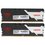 RAM Patriot Viper Venom [PVV564G560C40K] 64 GB
