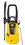 Мойка высокого давления Huter W195-ARV PRO