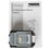 Гайковерт Makita DTW181RFE LXT 18V