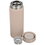 Термос Mijia thermos cup pocket version MJKDB01PL розовый