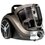 Пылесос  Tefal Compact Power XXL TW4886EA коричневый