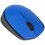 Mouse wireless Logitech M171 [910-004640] blue