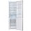 Haier C2F637CGWG
