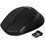Mouse wireless Logitech M330 SILENT PLUS [910-004924] black