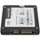 240 ГБ 2.5" SATA накопитель TEAMGROUP VULCAN Z [T253TZ240G0C101]