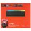 Оперативная память ADATA XPG SPECTRIX D45G RGB [AX4U320016G16A-DCBKD45G] 32 ГБ