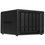 Сетевое хранилище (NAS) Synology Disk Station DS1522+