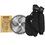 Триммер бензиновый HUTER GGT-520S