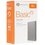 5 ТБ Внешний HDD Seagate Basic [STJL5000400]