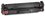 Картридж лазерный HP 410A (CF413A) пурпурный