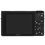 Компактный фотоаппарат Sony RX-100 VII черный