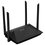 Wi-Fi router ASUS RT-AX1800U