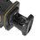 Сабельная пила DeWalt DCS312N XR 10.8/12V  , Без ЗУ, Без АКБ
