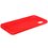 DF Original Case для realme C11 2020