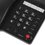 Телефон проводной Ritmix RT-550