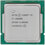 Процессор Intel Core i5-10600K BOX