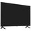 55" (140 см) Телевизор LG 55NANO806QA черный