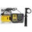 Дрель-шуруповерт DeWalt XRP DCD996P2 XR FLEXVOLТ 18/54V