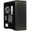 Korpus ADATA XPG DEFENDER PRO [DEFENDER PRO-BKCWW] qora