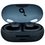 Наушники TWS Anker Soundcore Sport X10  черный 2022