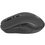 Мышь беспроводная Oklick 610MWC Black [1158012] черный