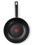 Vok-tova Tefal Just 4212628