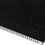 Electric cooktop Eigen BH-ELS601