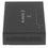 Маршрутизатор Ubiquiti EdgeRouter X SFP