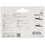 128 ГБ M.2 NVMe накопитель TEAMGROUP MP33 [TM8FP6128G0C101]