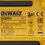 Дрель-шуруповерт DeWalt DCD991NT XR FLEXVOLТ 18/54V без ЗУ, без АКБ