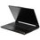 15.6" Ноутбук ASUS TUF Gaming A15 FA507XI-HQ014 черный