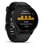 Спортивные часы Garmin Forerunner 955